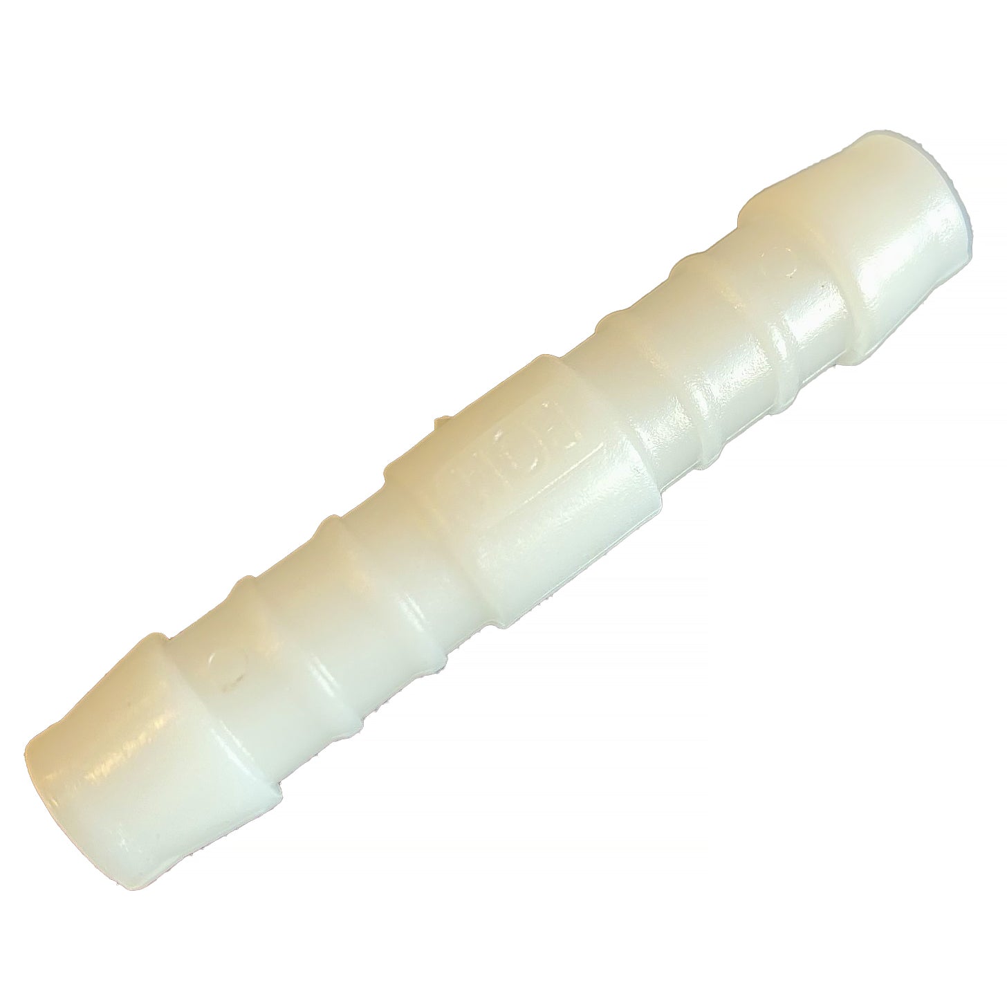 SKARVRÖR 12/10MM