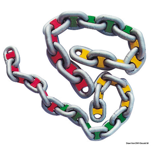 KÄTTINGMARKÖR 8MM 50-P