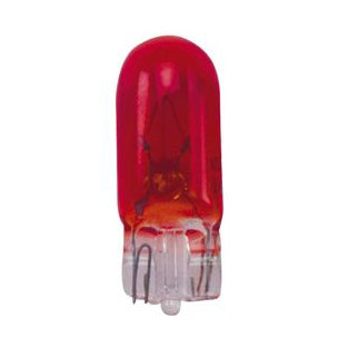 GLÖDLAMPA F OCEAN LINE