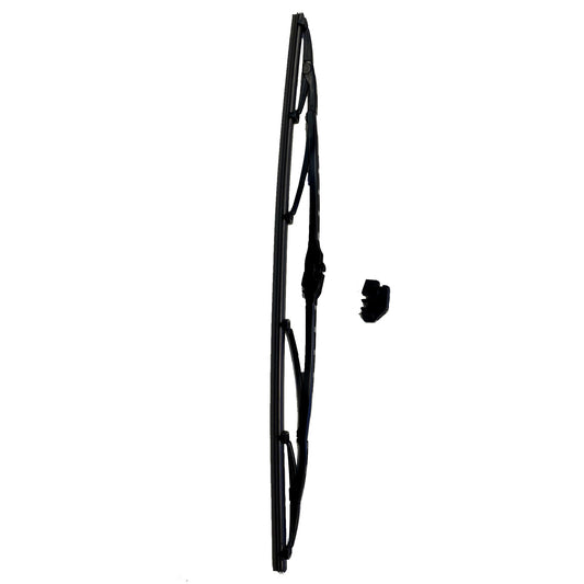 TORKARBLAD SKRUFÄSTE SWF 500MM