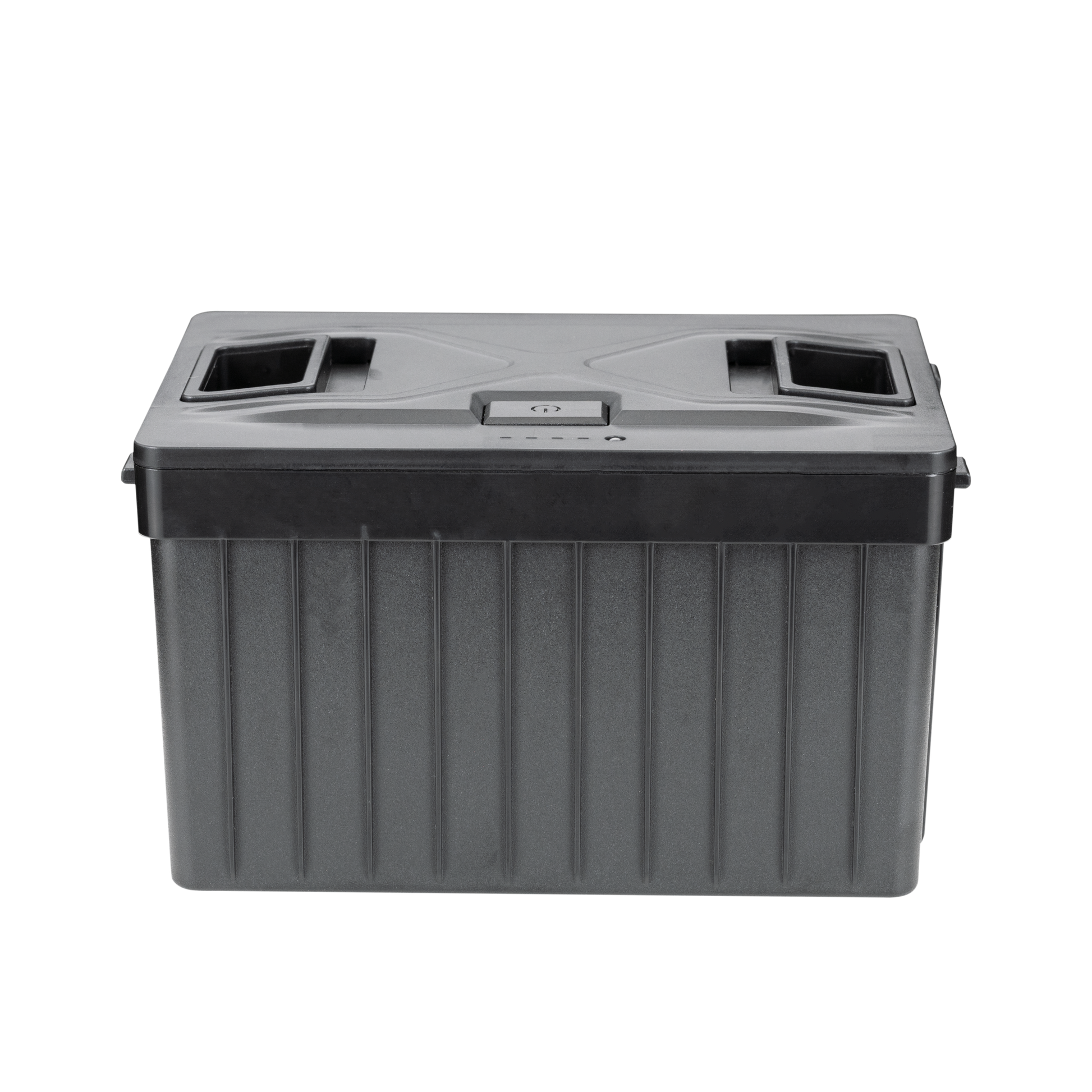 BATTERI OCEANCOOL EDGE