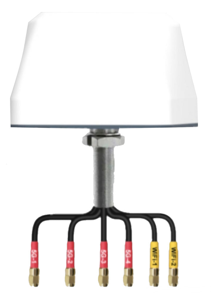 KOMBINATIONSANTENN 5G&WIFI