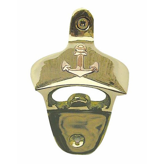 KAPSYLÖPPNARE POLERAD MÄS