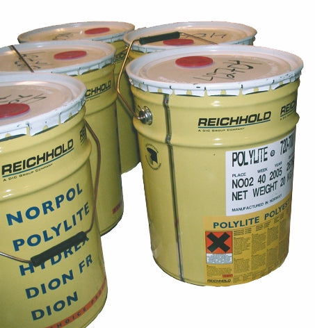 POLYLITE 720-800 20 kg