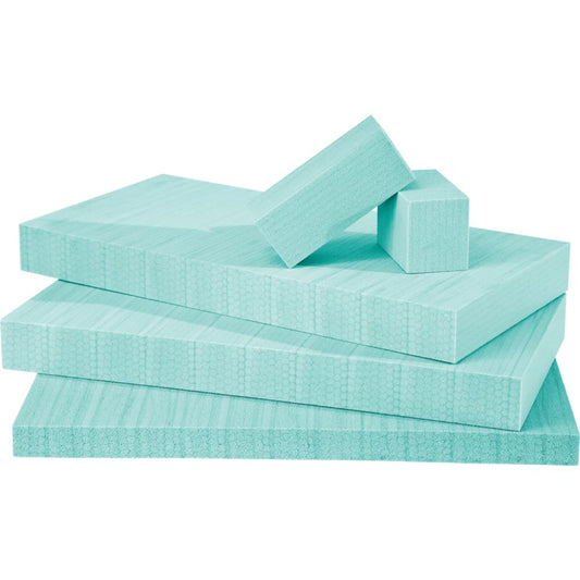 KERDYN 80 DISTANSMATERIAL 10MM