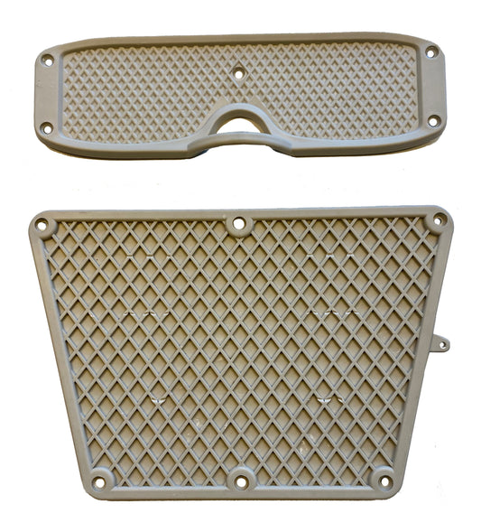 MOTORPLATTA AQUASMART