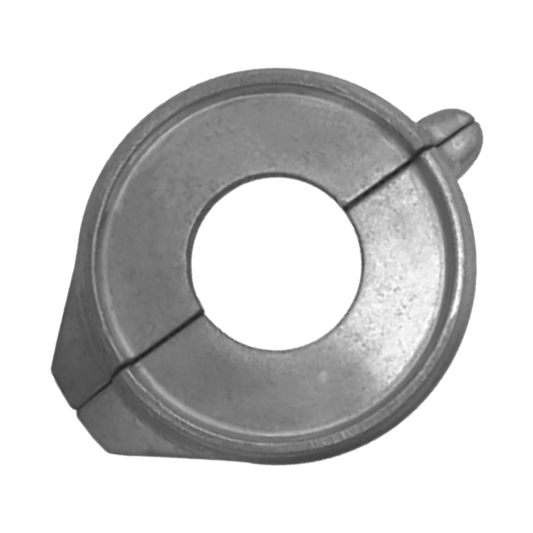 ANODRING ALU 130S,150S