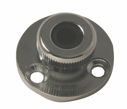 KABELGENOMFÖRING 6 MM