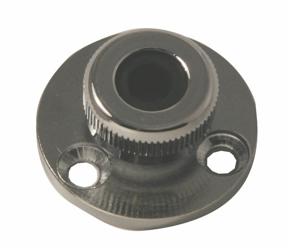 KABELGENOMFÖRING 6 MM