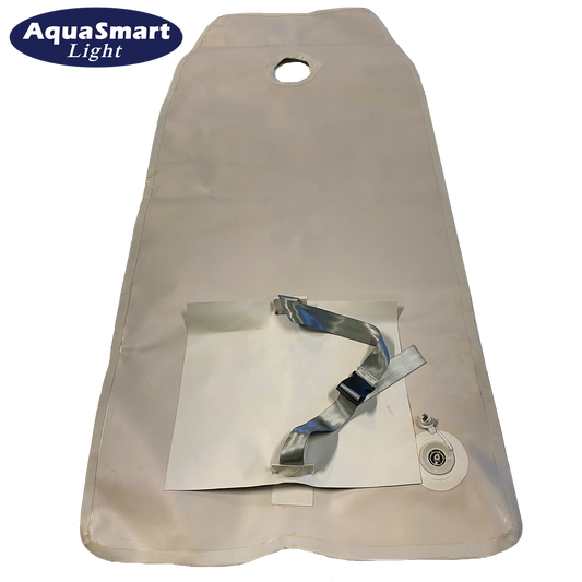 DURK TILL 10415 AQUASMART
