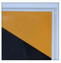 PLASTÅTTAN 45X60