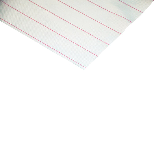 PEEL PLY 1 x 1 M