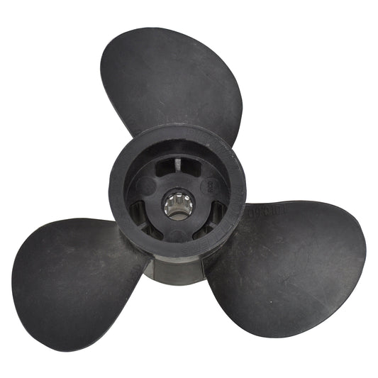 HUB MB3 B-STYLE