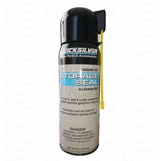 KONSERVERINGSSPRAY 355ML