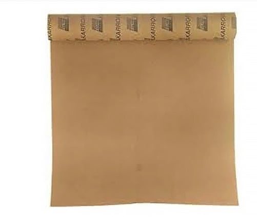 OLJEFIBERPACKNING