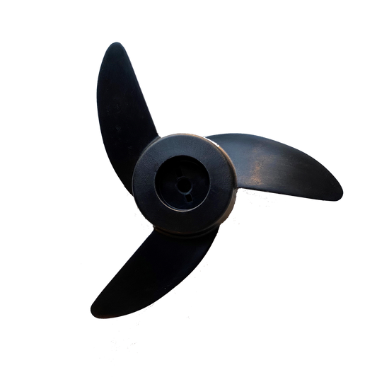 PROPELLER 3 BLAD TILL 14768