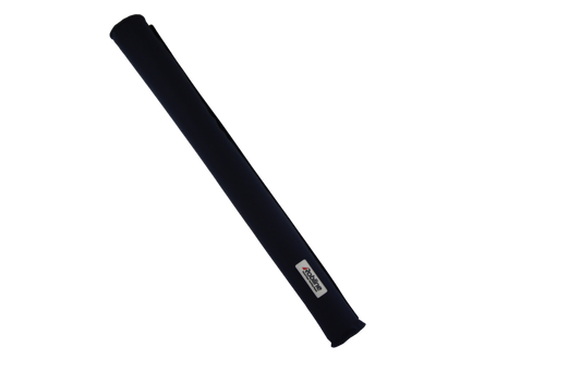 RAILCOVER 600 mm