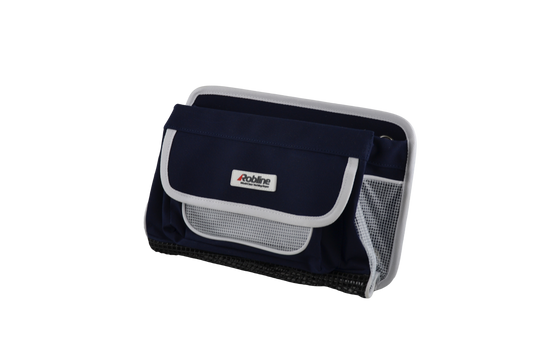 ROPEBAG SMALL