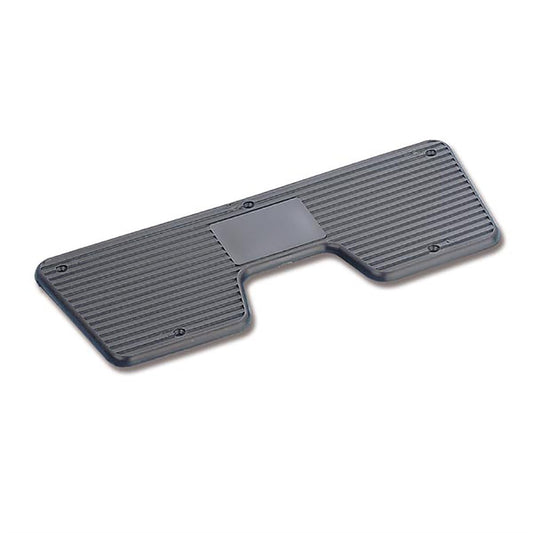MOTORPLATTA PLAST