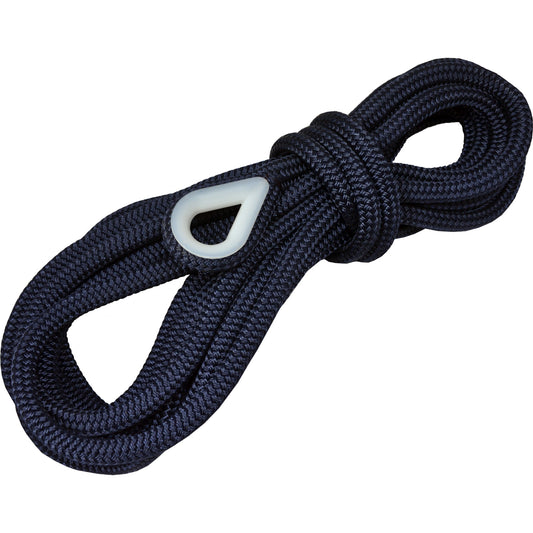 FÖRTÖJNINGSLINA 10MM/6M UTÖ24 M KAUS