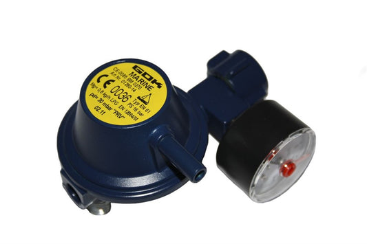 GASOLKIT IC/SE ISO10239