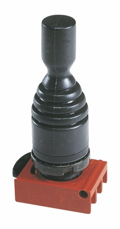 JOYSTICK VETUS SEPARAT BOGPROPE