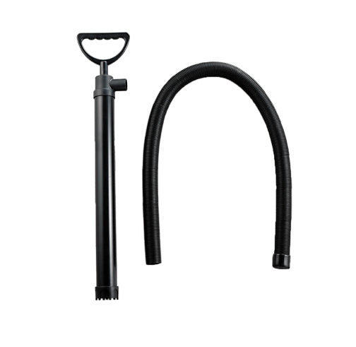 HANDPUMP 450MM