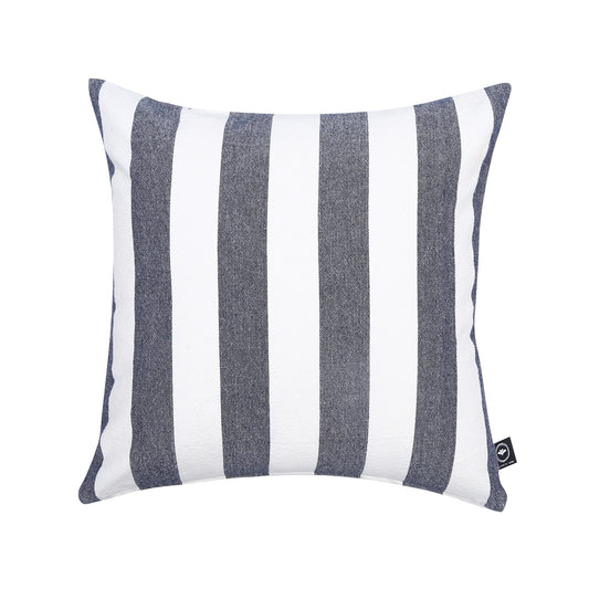 KUDDFODRAL SAM MARIN/BEIGE