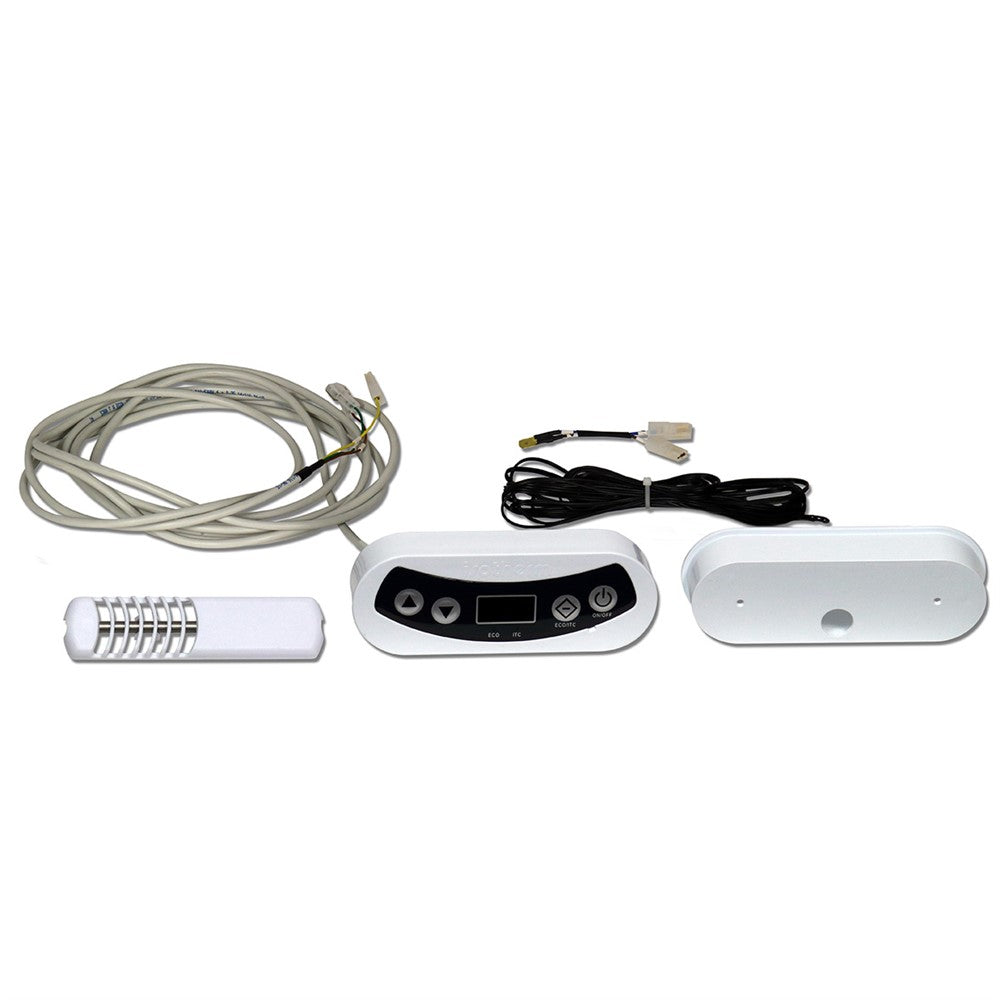 ITC ENERGI SAVING KIT ISOTHERM