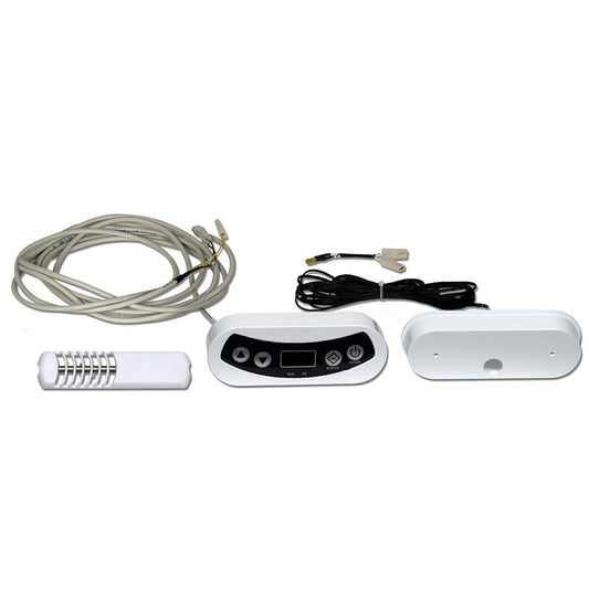 ITC ENERGI SAVING KIT ISOTHERM