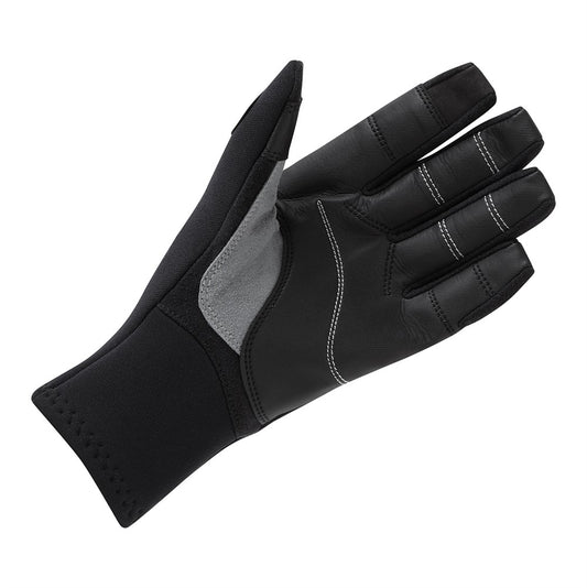 GILL HANDSKE THREE SEASON XS