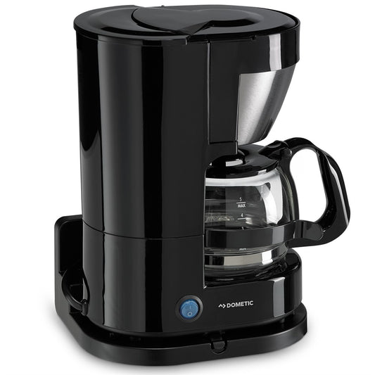 KAFFEBRYGGARE DOMETIC