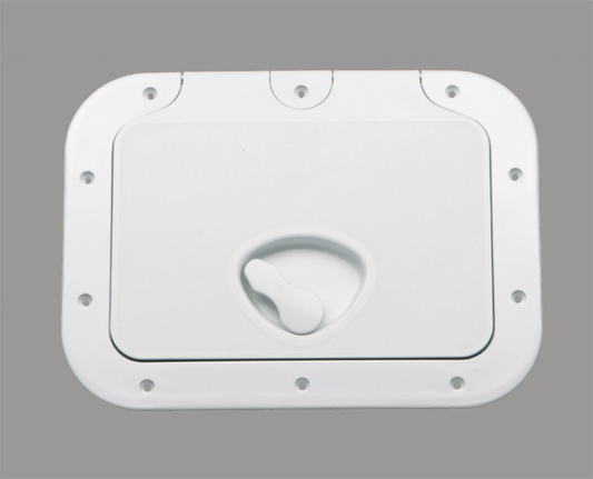 INSPEKTIONSLUCKA 375x275