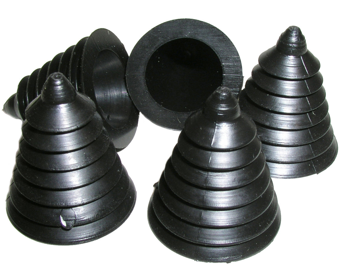 KABELGENOMFÖRINGS SATS 5-P