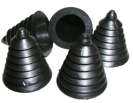 KABELGENOMFÖRINGS SATS 5-P