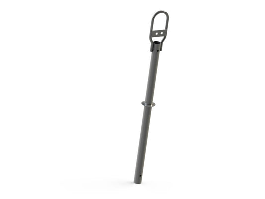 TEN STANDARD 35L ÖRNBOJEN