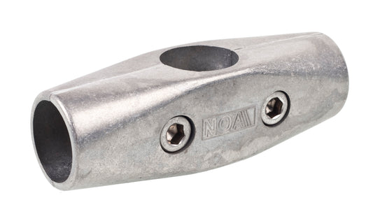 KRYSSKOPPLING 35/35 NOA