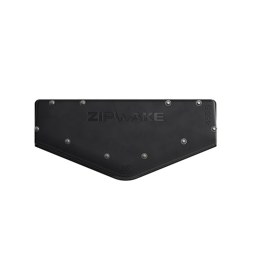 ZIPWAKE V13, 450 INTERCEPTOR