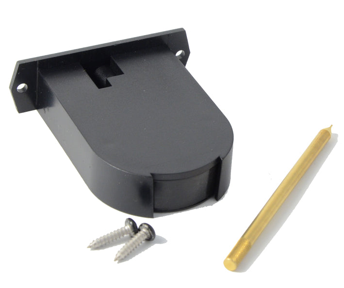 KOMPENSATOR T 125 B/H