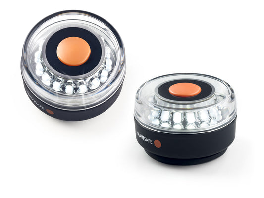 NAVILIGHT 360°