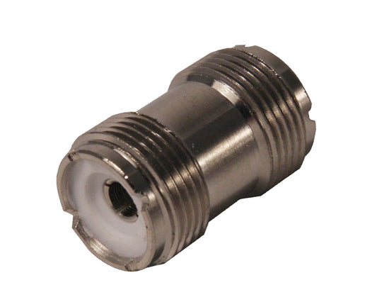 PL 259 SKARVDON KOAXIALKA