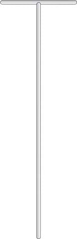 NOA-ANTENNMAST