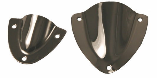 MIDGETVENTIL 40 MM RF