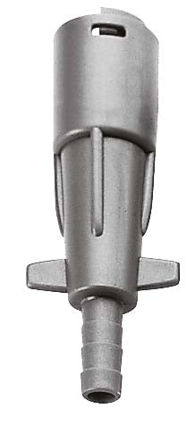 MOTORANSLUTNING MERCURY