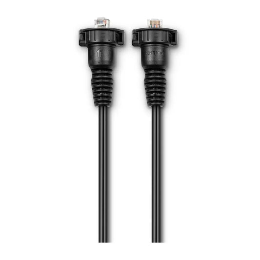 GARMIN NÄTVERKSKABEL 1.8M RJ45