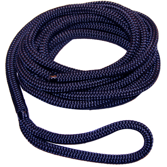 FÖRTÖJNINGSLINA 12MM/6M UTÖ24 MARIN