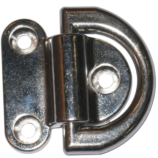 PAD EYE RF 46MM