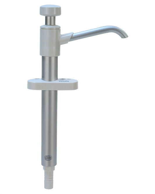 PENTRYPUMP PAOLA