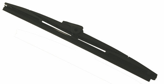 TORKARBLAD DELUXE 406MM