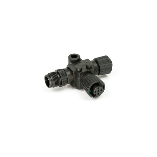 NMEA2000 T-KOPPLING NAVICO